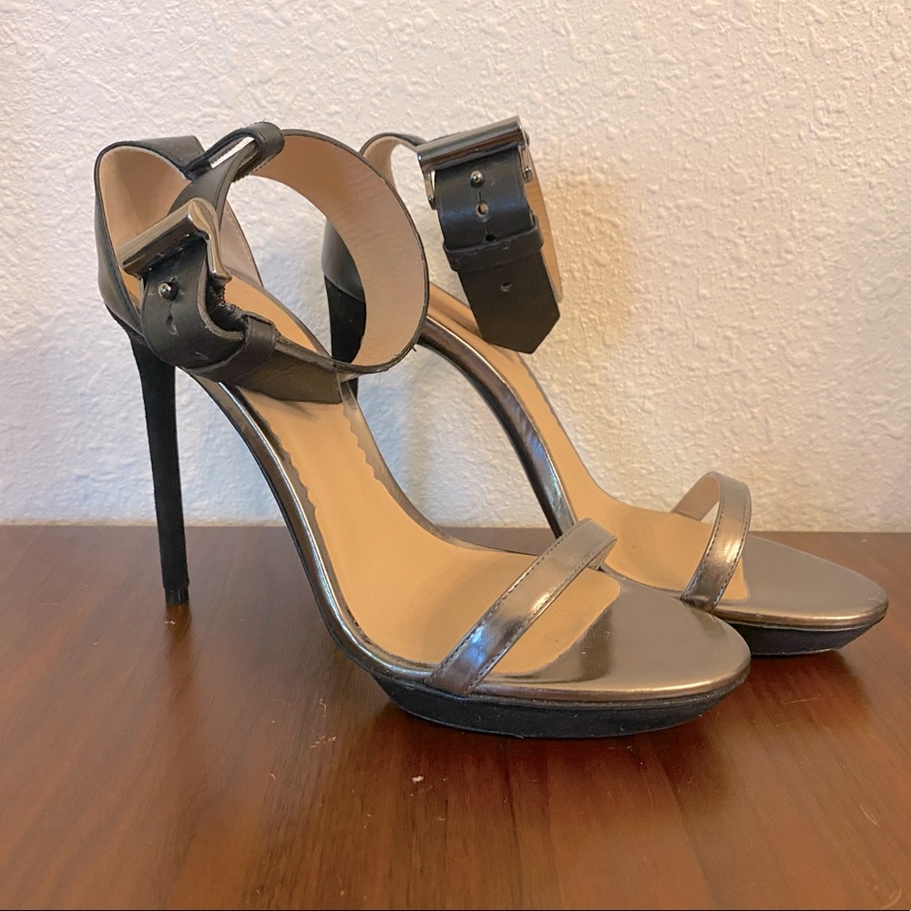 Reed Krakoff Stilettos